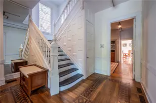 5820 Howe St, Pittsburgh, PA 15232 - Photo 9
