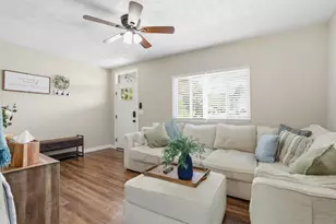 937 Center Ave, Pittsburgh, PA 15238 - Photo 7