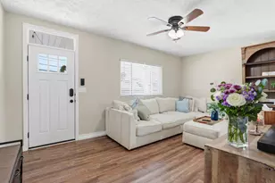 937 Center Ave, Pittsburgh, PA 15238 - Photo 3