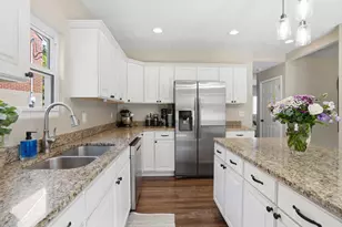 937 Center Ave, Pittsburgh, PA 15238 - Photo 15