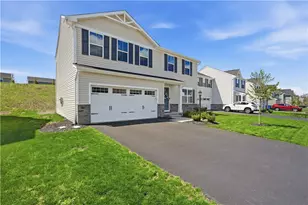 310 Arden Dr, Harmony Boro, PA 16037 - Photo 47
