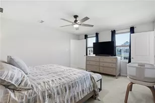 310 Arden Dr, Harmony Boro, PA 16037 - Photo 27