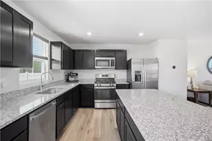 310 Arden Dr, Lancaster Township, PA 16037 - Photo 15