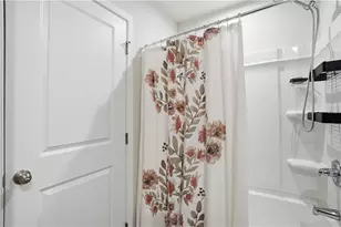 310 Arden Dr, Harmony Boro, PA 16037 - Photo 39