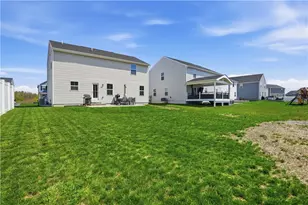 310 Arden Dr, Harmony Boro, PA 16037 - Photo 43