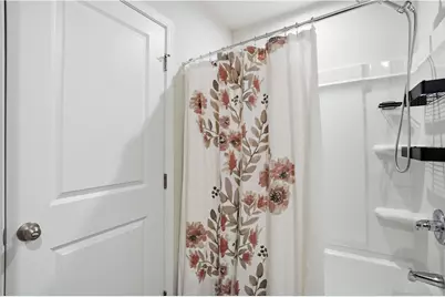310 Arden Dr, Lancaster Township, PA 16037 - Photo 37