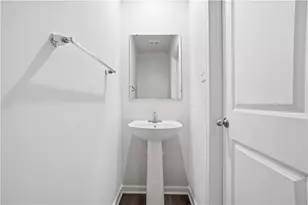 310 Arden Dr, Lancaster Township, PA 16037 - Photo 19