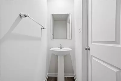 310 Arden Dr, Lancaster Township, PA 16037 - Photo 19