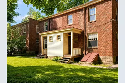 774 Shady Dr E, Pittsburgh, PA 15228 - Photo 11