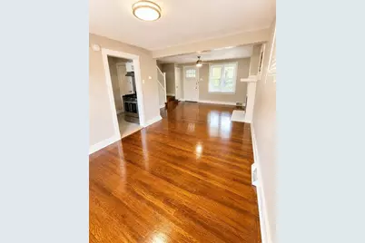 756 Shady Dr E, Pittsburgh, PA 15228 - Photo 3