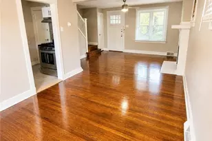 756 Shady Dr E, Pittsburgh, PA 15228 - Photo 3
