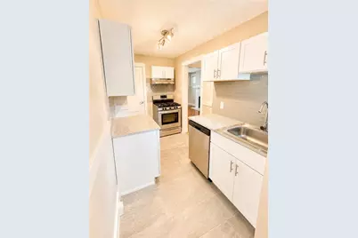 774 Shady Dr E, Pittsburgh, PA 15228 - Photo 9