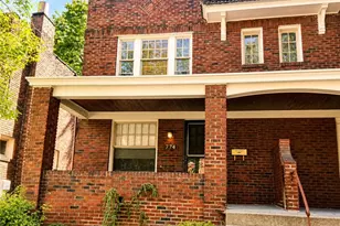 756 Shady Dr E, Pittsburgh, PA 15228 - Photo 1