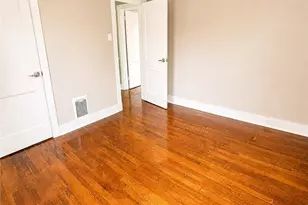 756 Shady Dr E, Pittsburgh, PA 15228 - Photo 5