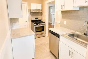 756 Shady Dr E, Pittsburgh, PA 15228 - Photo 9