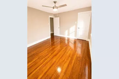 756 Shady Dr E, Pittsburgh, PA 15228 - Photo 7