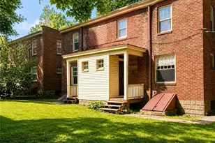 756 Shady Dr E, Pittsburgh, PA 15228 - Photo 11