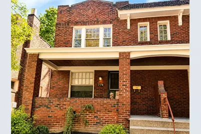 774 Shady Dr E, Pittsburgh, PA 15228 - Photo 1