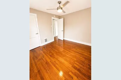 774 Shady Dr E, Pittsburgh, PA 15228 - Photo 5