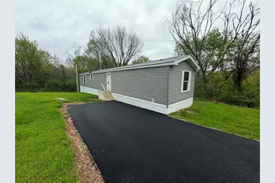 147 Terrace Ln, New Sewickley Township, PA 16063 - Photo 1