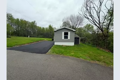 147 Terrace Ln, New Sewickley Township, PA 16063 - Photo 3
