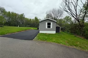 147 Terrace Ln, New Sewickley Township, PA 16063 - Photo 3