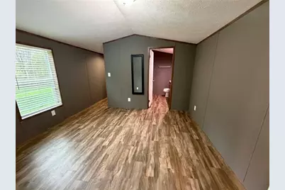 147 Terrace Ln, New Sewickley Township, PA 16063 - Photo 11