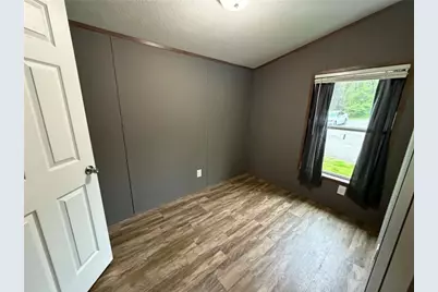 147 Terrace Ln, New Sewickley Township, PA 16063 - Photo 19