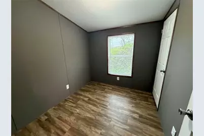 147 Terrace Ln, New Sewickley Township, PA 16063 - Photo 17