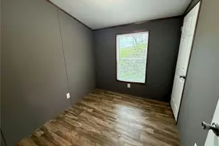 147 Terrace Ln, New Sewickley Township, PA 16063 - Photo 17