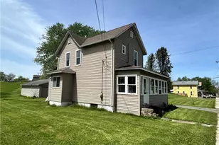 403 Centennial Ave, New Galilee, PA 16141 - Photo 3