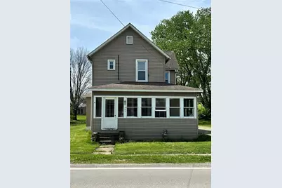 [Address not provided], New Galilee, PA 16141 - Photo 1
