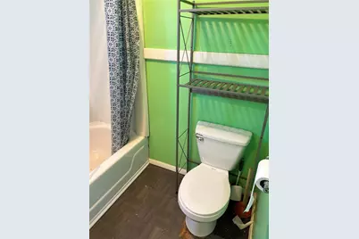 [Address not provided], New Galilee, PA 16141 - Photo 17