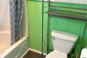 403 Centennial Ave, New Galilee, PA 16141 - Photo 17