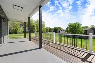 1076 Chapel Rd, Center Township, PA 15061 - Photo 33