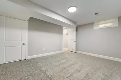 1076 Chapel Rd, Center Township, PA 15061 - Photo 33
