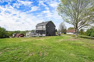 1076 Chapel Rd, Center Township, PA 15061 - Photo 31