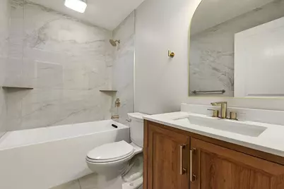 1076 Chapel Rd, Center Township, PA 15061 - Photo 21