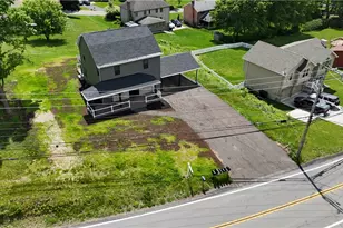 1076 Chapel Rd, Center Township, PA 15061 - Photo 35