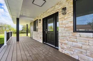 1076 Chapel Rd, Center Township, PA 15061 - Photo 3