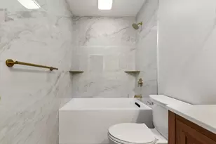 1076 Chapel Rd, Center Township, PA 15061 - Photo 19
