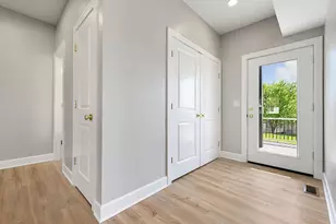 1076 Chapel Rd, Center Township, PA 15061 - Photo 27