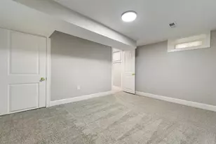 1076 Chapel Rd, Center Township, PA 15061 - Photo 29