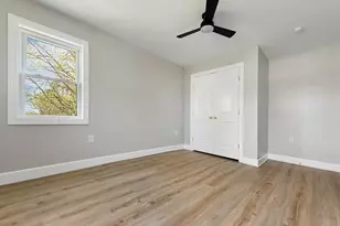 1076 Chapel Rd, Center Township, PA 15061 - Photo 17