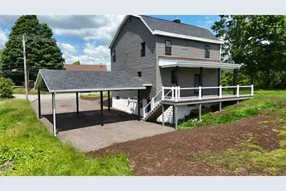 1076 Chapel Rd, Center Township, PA 15061 - Photo 3