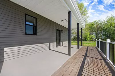 1076 Chapel Rd, Center Township, PA 15061 - Photo 37