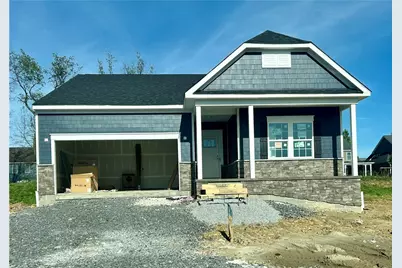 7007 Jones Lane, Adams Township, PA 16046 - Photo 1