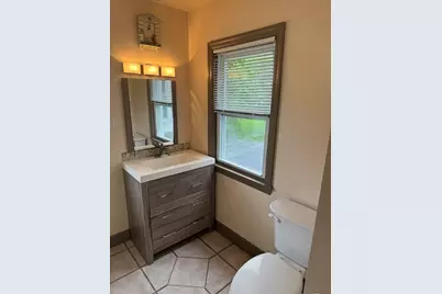 101 Linden St, Pittsburgh, PA 15116 - Photo 25