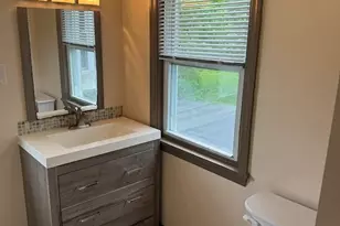 101 Linden St, Pittsburgh, PA 15116 - Photo 25