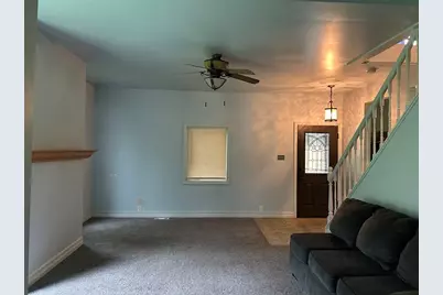 101 Linden St, Pittsburgh, PA 15116 - Photo 5